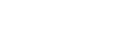 PRIVY DOMAIN